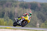 15-to-17th-july-2013;Brno;event-digital-images;motorbikes;no-limits;peter-wileman-photography;trackday;trackday-digital-images